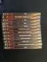 DVD поредица на History Channel , снимка 2