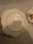 Страхотни чинии 2 броя налични, снимка 4