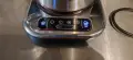 ВИДЕО * Електрическа кана Breville Selecta * | 1.7 л | 3 kW бързо кипене | Избор 80/85/90/95/100°C , снимка 11