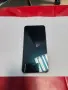 Samsung A 36 /5G/128 GB, снимка 2