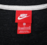 Nike Sportswear оригинална блуза горнище ръст 156-166см Найк спорт, снимка 4