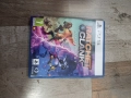 RATCHET CLANK за PS5, снимка 1