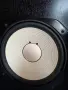 Монитори -Yamaha NS-244 , снимка 4