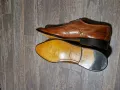 Продавам мъжки обувки Melvin & Hamilton Номер  52, снимка 2