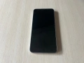 Продавам Samsung Galaxy S25 128/12GB, снимка 2