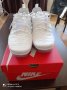 Air vapormax Plus, снимка 2