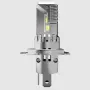 LED крушки OSRAM LEDriving HL EASY GEN2 H4/H19-12V-6500K, снимка 4