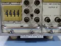 генератор TR0360/0007 Digital Pulse Generator за части, снимка 4