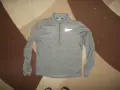 Термо блуза NIKE  мъжка,М-Л, снимка 1
