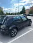 Golf 4 1.4 Бензин , снимка 5