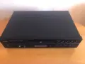 TEAC CD-P1260 mp3 player, снимка 5
