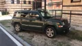 Продавам Джип Патриот. Продавам Jeep Patriot, снимка 2