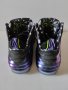 НОВИ и НАМАЛЕНИ Nike Chuck Posite Мъжки Маратонки Номер 44 / 28см, снимка 11