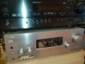 sony/akai/nad/pioneer 2107231120, снимка 6