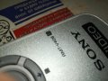 SONY RMT-V406 VIDEO REMOTE SWISS 2908231219, снимка 12