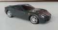Ferrari 599 GTB Fiorano, мащаб 1/38, снимка 1