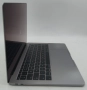 Macbook pro 1708  2017  16GB  Ram 250GB SSD Sequoia 15,7, снимка 2
