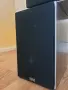 Elac Center 201, снимка 3