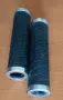Грипове Specialized Clamp Lock-On, SCOTT sports и Грипове LIZARD Skins Bat Logo Dual Clamp Lock-On, снимка 7