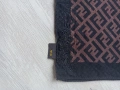 Дамски шал Fendi, снимка 6