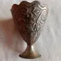 Възрожденски зарф. Османска империя., снимка 1