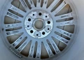 Джанти алуминиеви джанта за 7Jx17” за Мини Купър Mini Cooper , снимка 7
