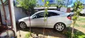 Продава се цял за части Mercedes 220 CDI W203, снимка 6