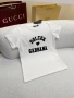 Тениска D&G, снимка 2