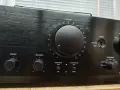 Усилвател ONKYO A-9511 с дистанционно , снимка 4