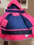Детско яке, снимка 3