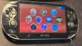 Sony PlayStation Ps Vita psvita 1000, снимка 1