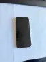 Iphone 15 128GB като нов + подаръци, снимка 3