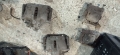 Спирачени апарати за Citroen C5 - 50лв, снимка 1 - Части - 36038065