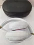 Аудио слушалки Beats Studio3 Wireless, снимка 4