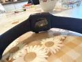 Apple Watch SE 3 GPS 40mm 2025 , снимка 6