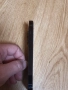 Iphone 14 pro128 bg e sim, снимка 5