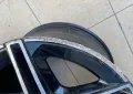 Джанти алуминиеви джанта 9Jx20” за Мерцедес Mercedes GLE w167, снимка 6