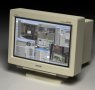 Купувам CRT монитор с широк екран и PVM или BVM телевизори, снимка 9