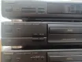 Technics сет !!!, снимка 3