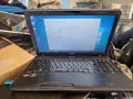 Лаптоп Toshiba Satellite C660D-10P - 15,6" на ЧАСТИ, снимка 1