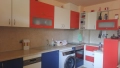 Продавам кухня + готварска печка и миялна, снимка 4