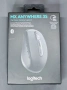 Мишка Logitech - MX Anywhere 3S, безжична, цвят graphite, снимка 6