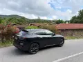 Maserati Levante Modena S Trofeo f154 V8, снимка 12