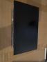 Продавам дисплеи за лаптоп LP140WF8 (14.0" Full HD, широк, 16:9 Вид:	матов, , снимка 4
