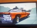 Playstation 2 + GTA, снимка 7