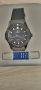 HUBLOT CLASSİC FUSİON BLACK MAGİC, снимка 10