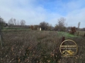 Продавам парцел в село Добрич, снимка 5