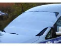 ПРОМОЦИЯ!!! Покривало за предно стъкло на автомобил ”Предпазва от замръзване и лед”, снимка 2