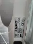 Продавам маслен радиатор, снимка 3
