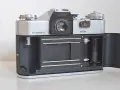 Фотоапарат Зенит Б - тяло, резба М42, снимка 8